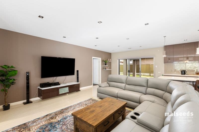 15 Redwood Avenue Mount Gambier SA, Mount Gambier - Thumbnail 6