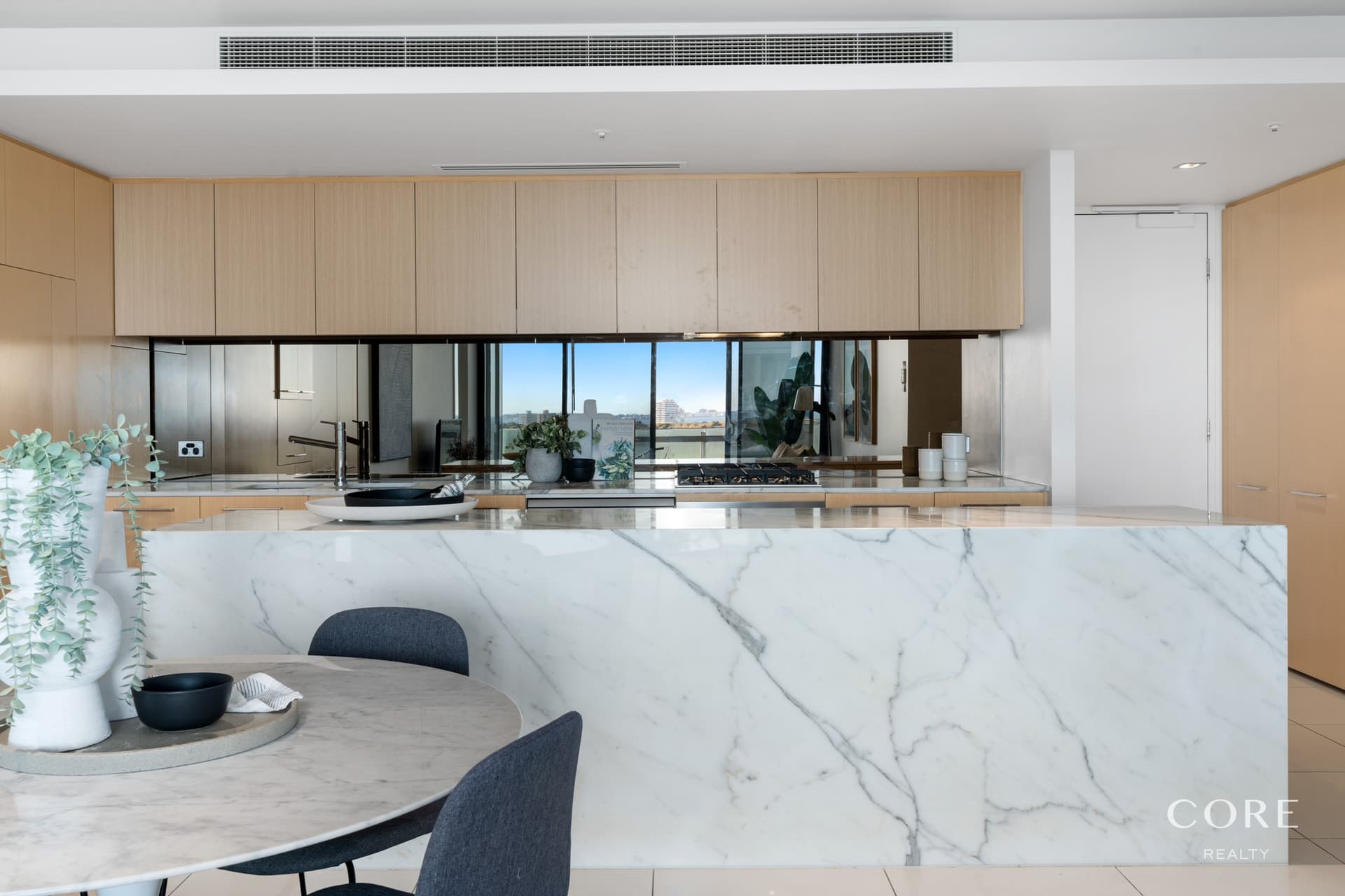 810/576 St Kilda Road, Melbourne - Thumbnail 4
