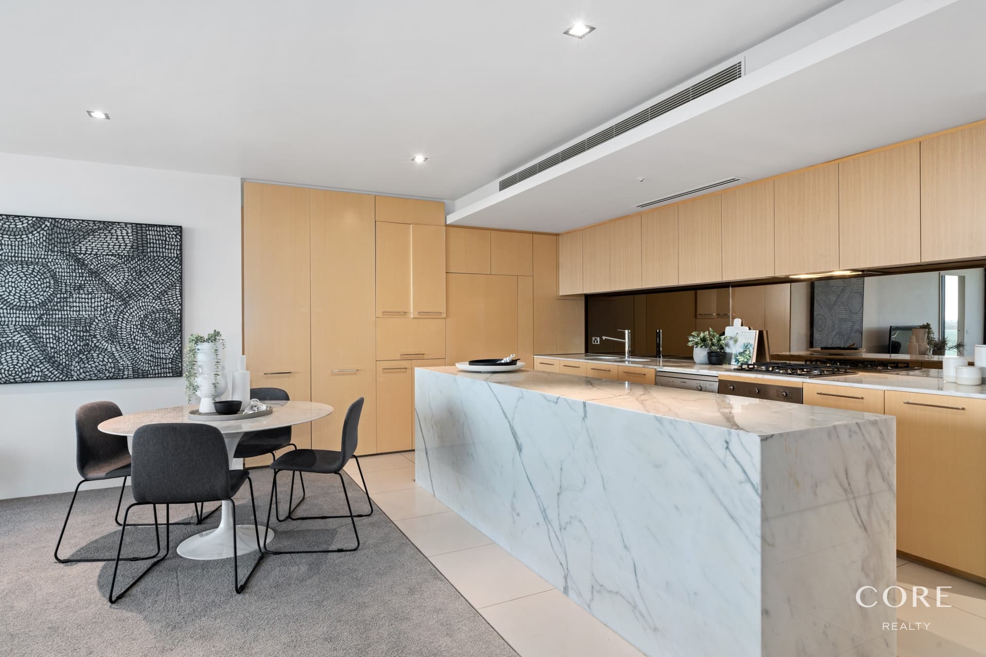 810/576 St Kilda Road, Melbourne - Thumbnail 5