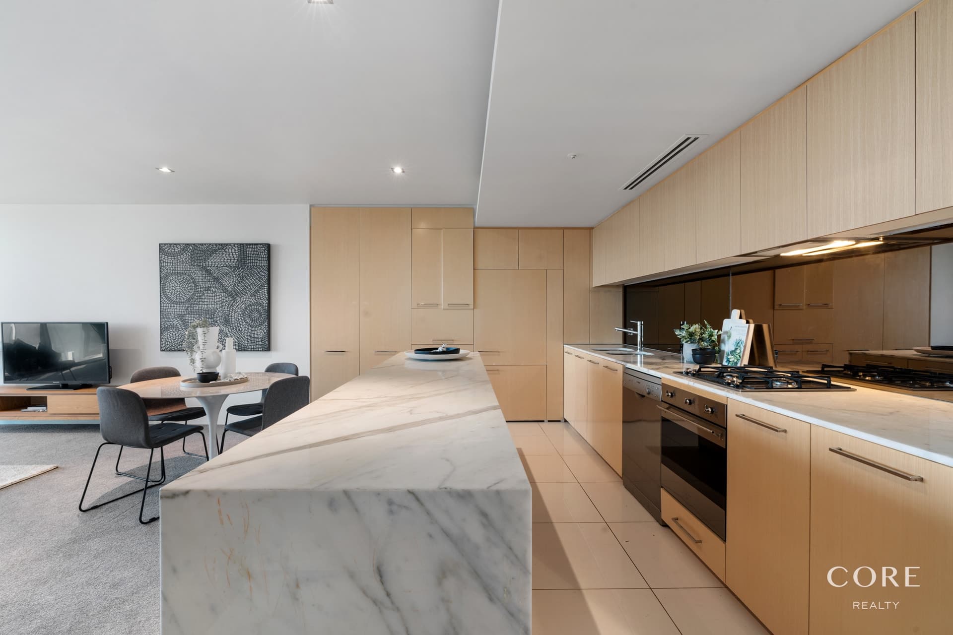 810/576 St Kilda Road, Melbourne - Thumbnail 6