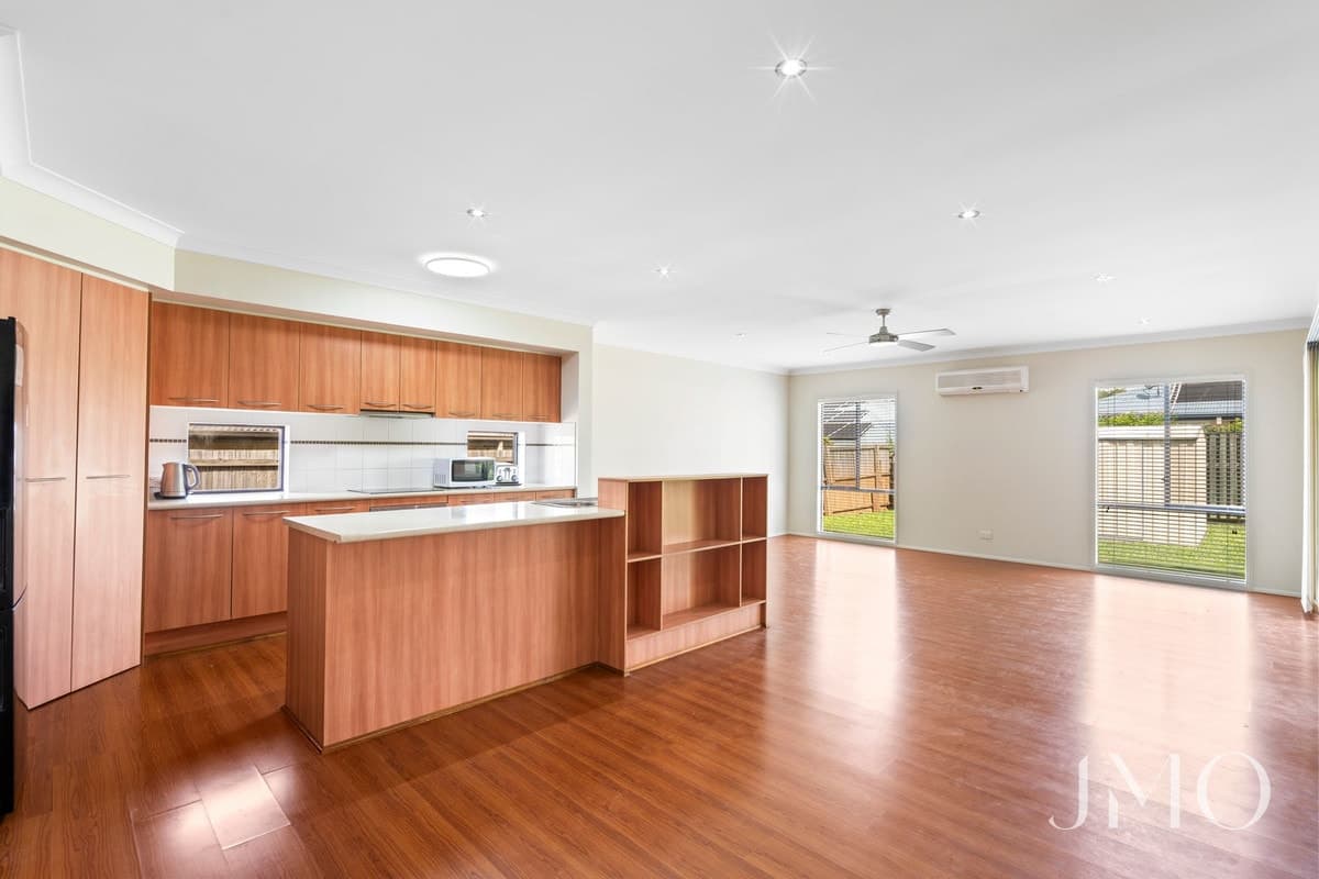 17 Jacobs Ridge Road, Ormeau, Ormeau - Thumbnail 2
