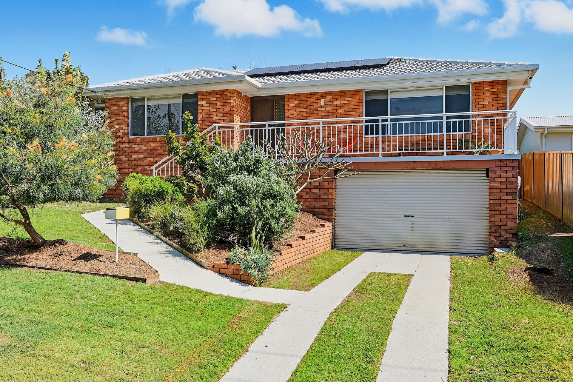 9 Sunnyside Crescent Port Macquarie NSW, Port Macquarie - Thumbnail 3