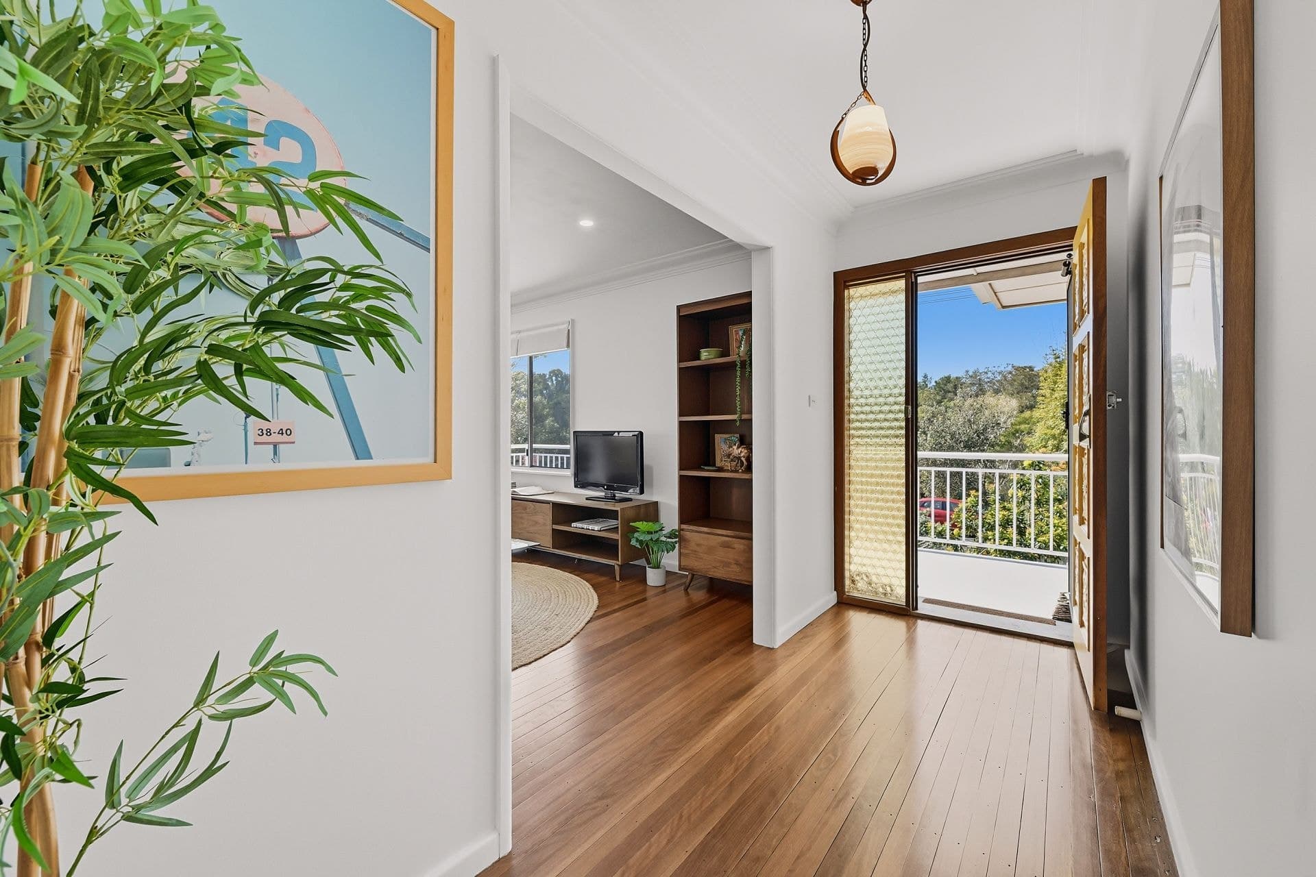 9 Sunnyside Crescent Port Macquarie NSW, Port Macquarie - Thumbnail 4