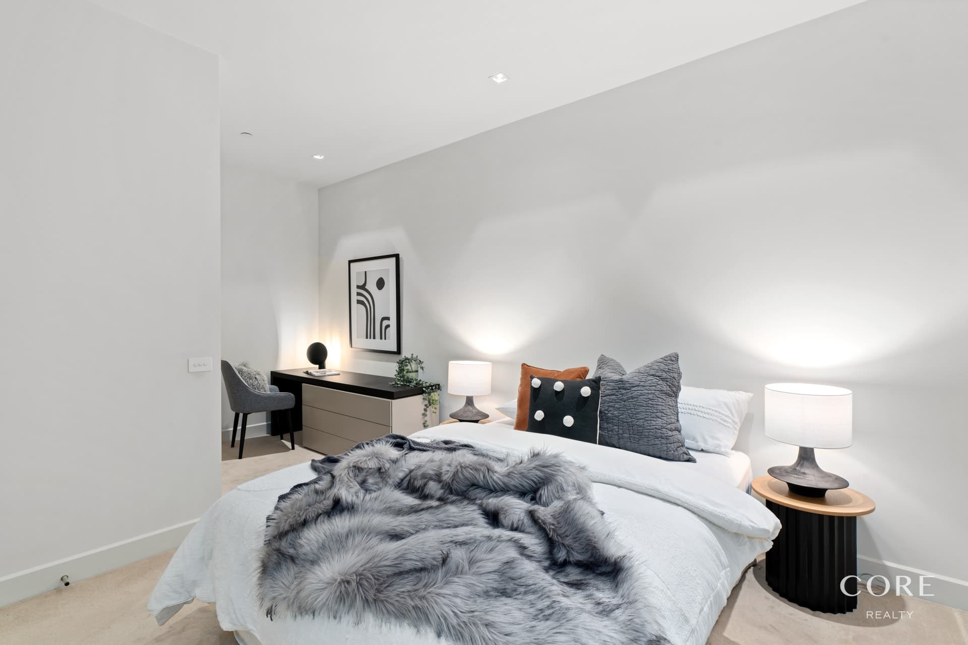 Level 19, 1902/8 Kavanagh Street, Southbank - Thumbnail 6