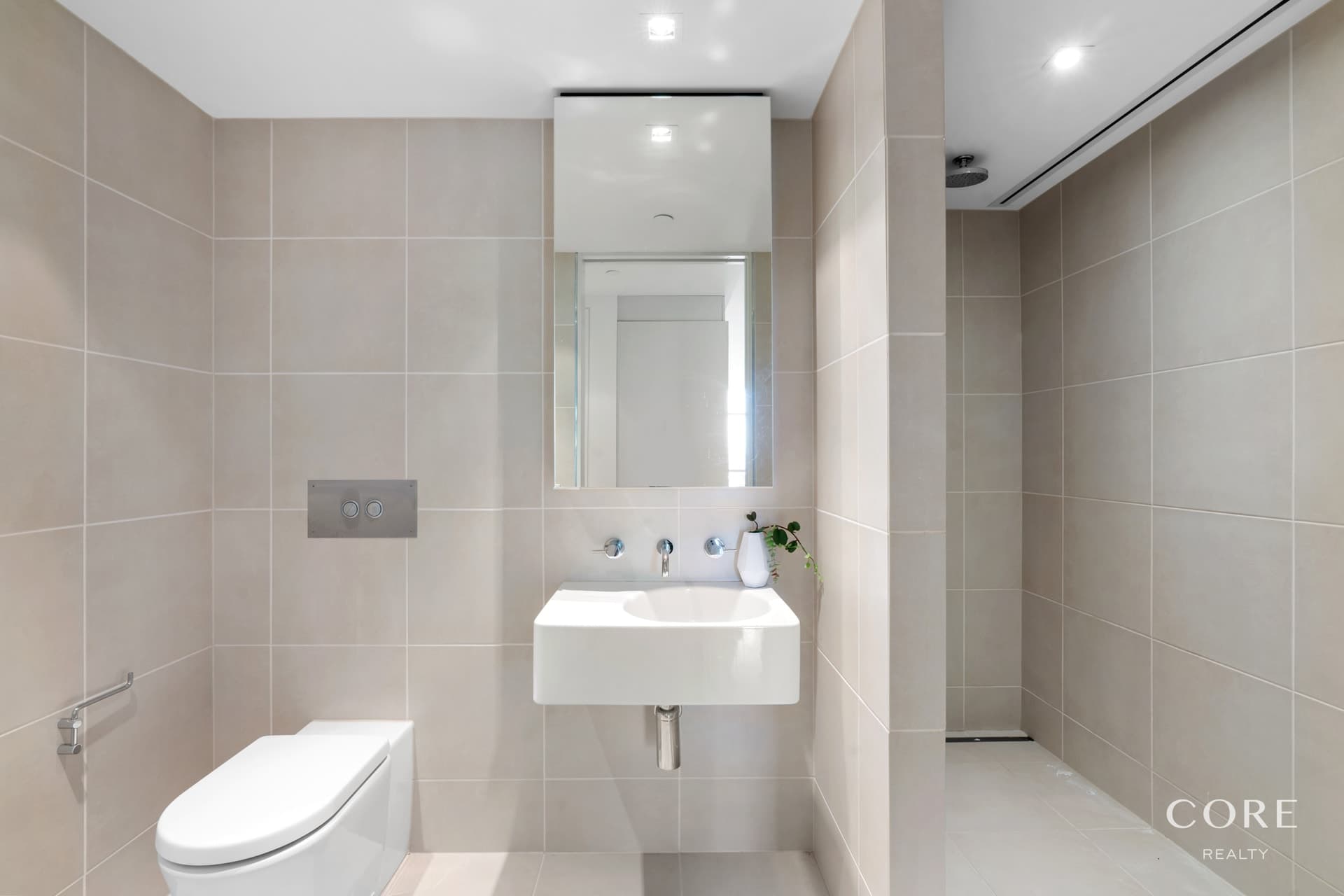 Level 19, 1902/8 Kavanagh Street, Southbank - Thumbnail 8
