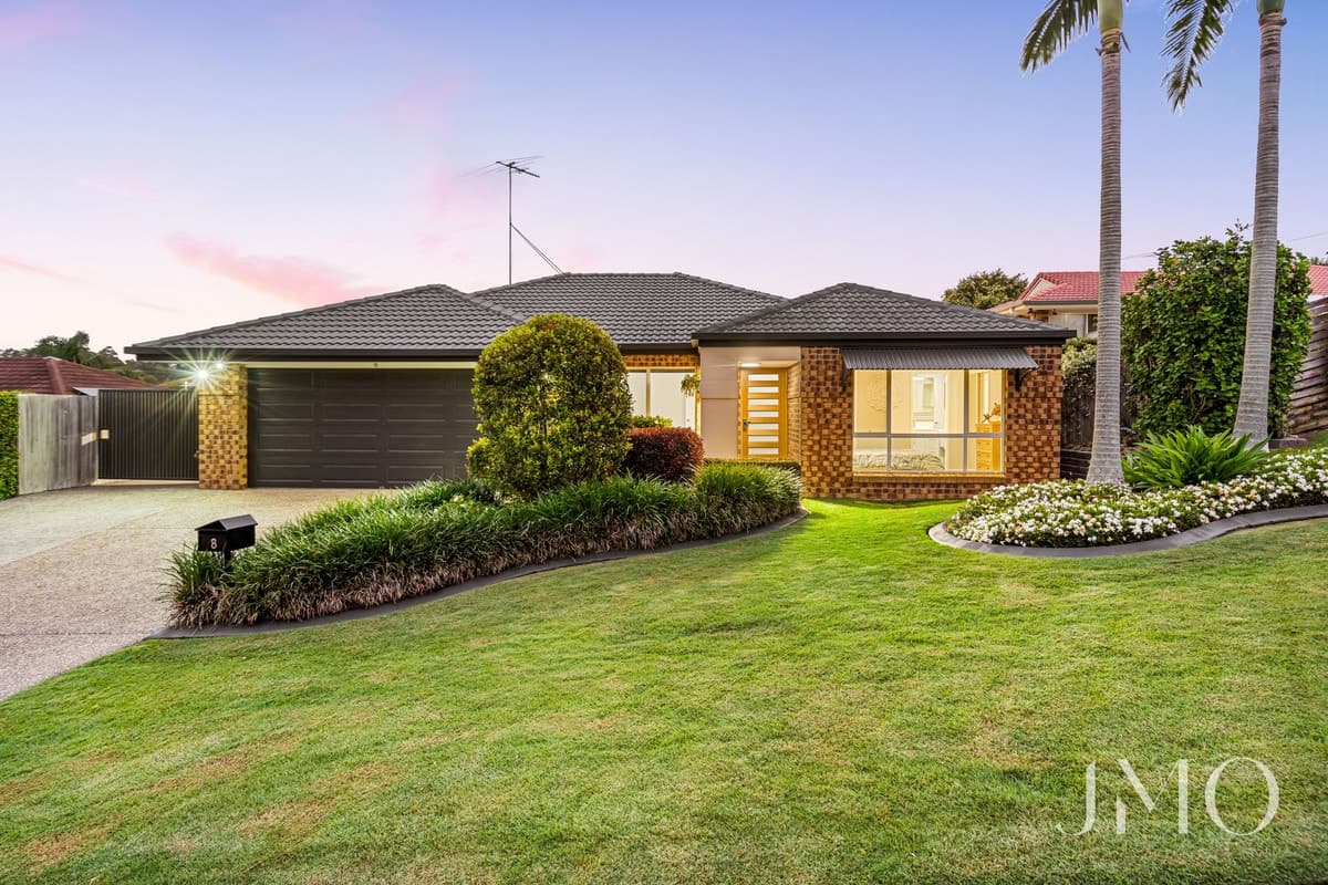 8 Avalon Court, Ormeau, Ormeau - Image 1