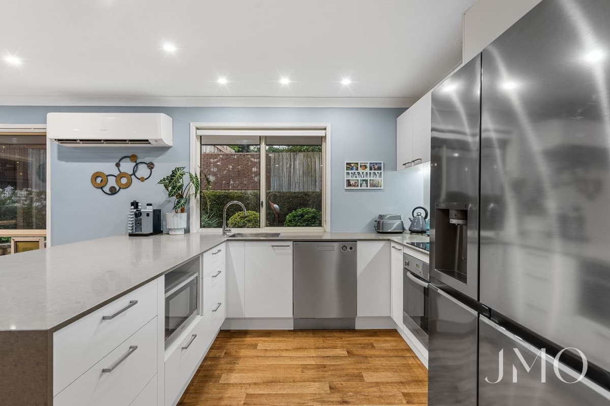8 Avalon Court, Ormeau, Ormeau - Thumbnail 3