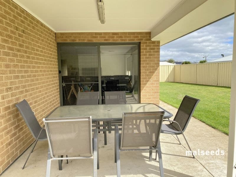 11 Lillypilly Court Worrolong SA, Worrolong - Image 1
