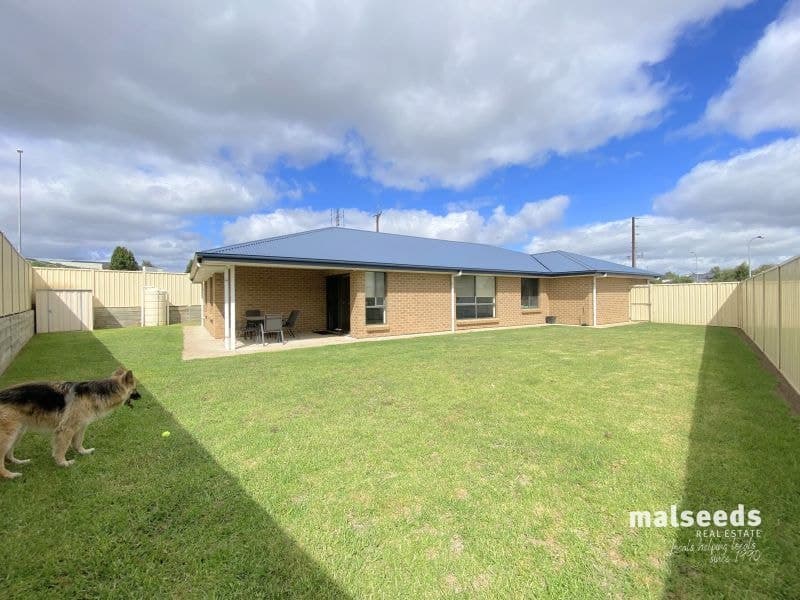 11 Lillypilly Court Worrolong SA, Worrolong - Thumbnail 2