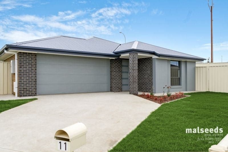 11 Lillypilly Court Worrolong SA, Worrolong - Thumbnail 3
