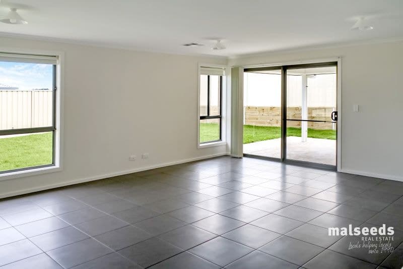 11 Lillypilly Court Worrolong SA, Worrolong - Thumbnail 4