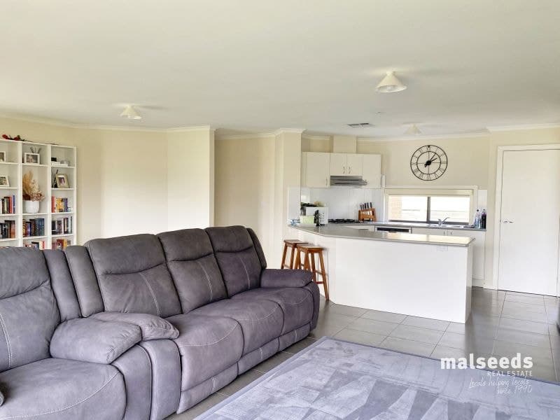 11 Lillypilly Court Worrolong SA, Worrolong - Thumbnail 5