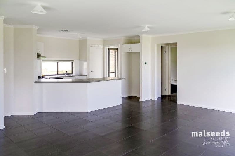 11 Lillypilly Court Worrolong SA, Worrolong - Thumbnail 6