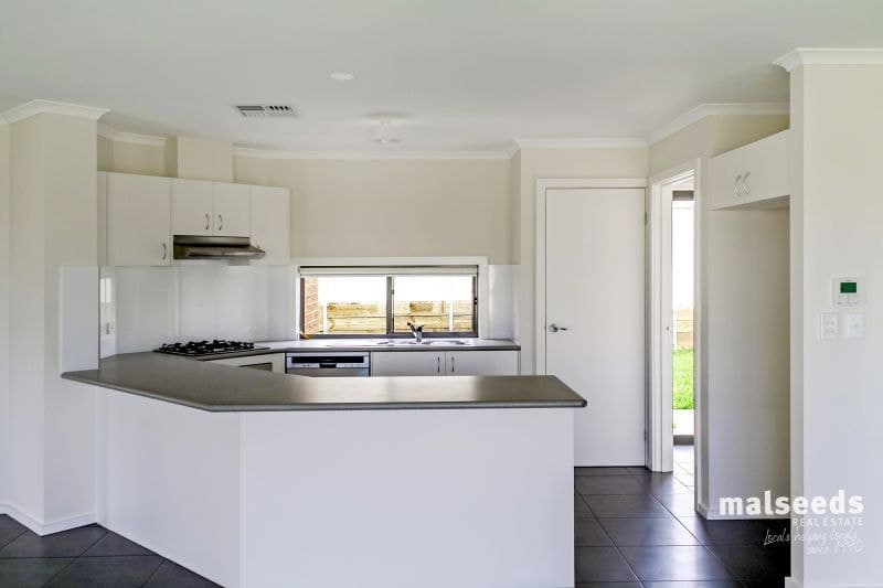 11 Lillypilly Court Worrolong SA, Worrolong - Thumbnail 7