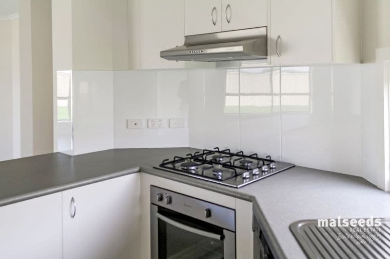 11 Lillypilly Court Worrolong SA, Worrolong - Thumbnail 8