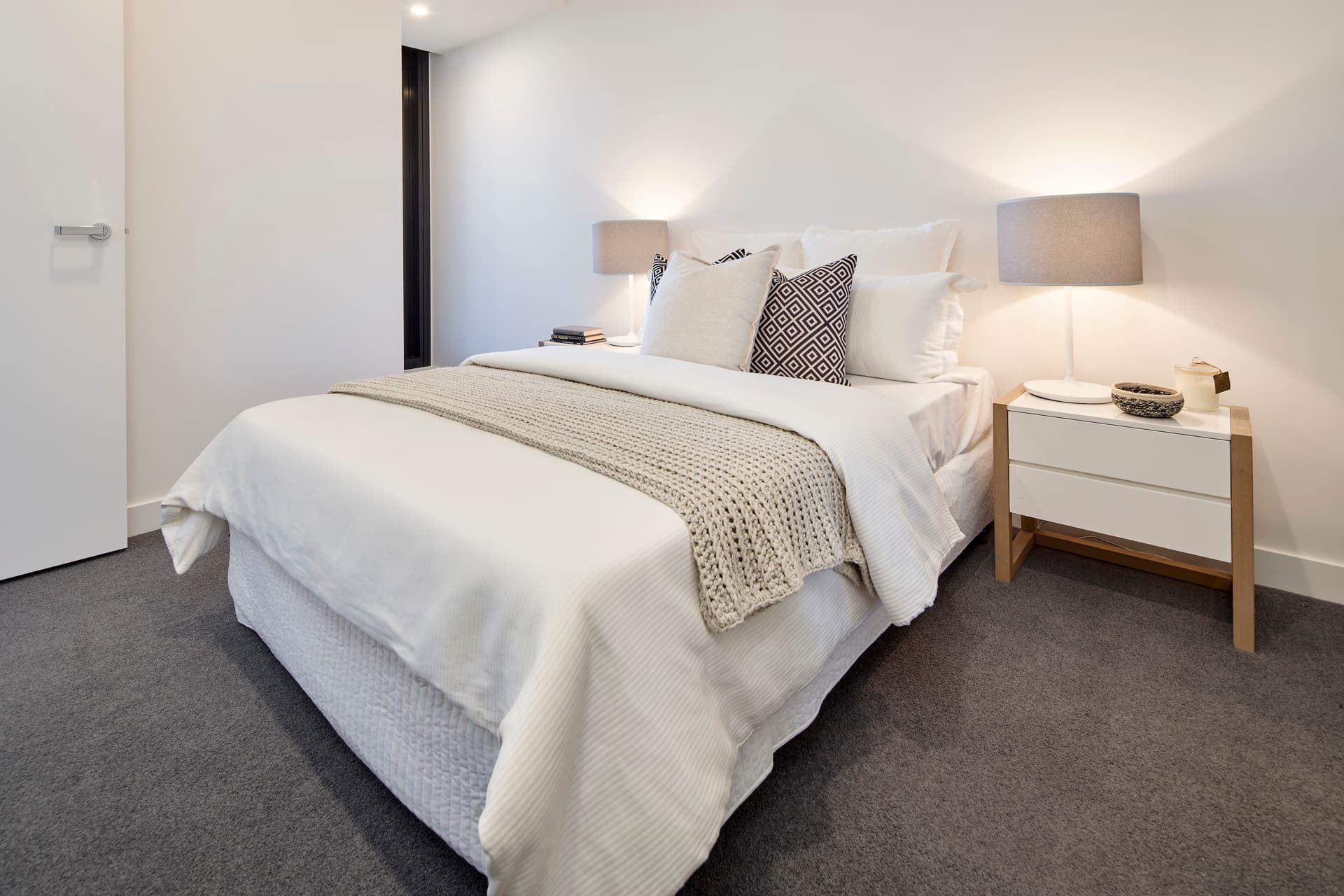 1323/555 St Kilda Road, Melbourne - Thumbnail 8