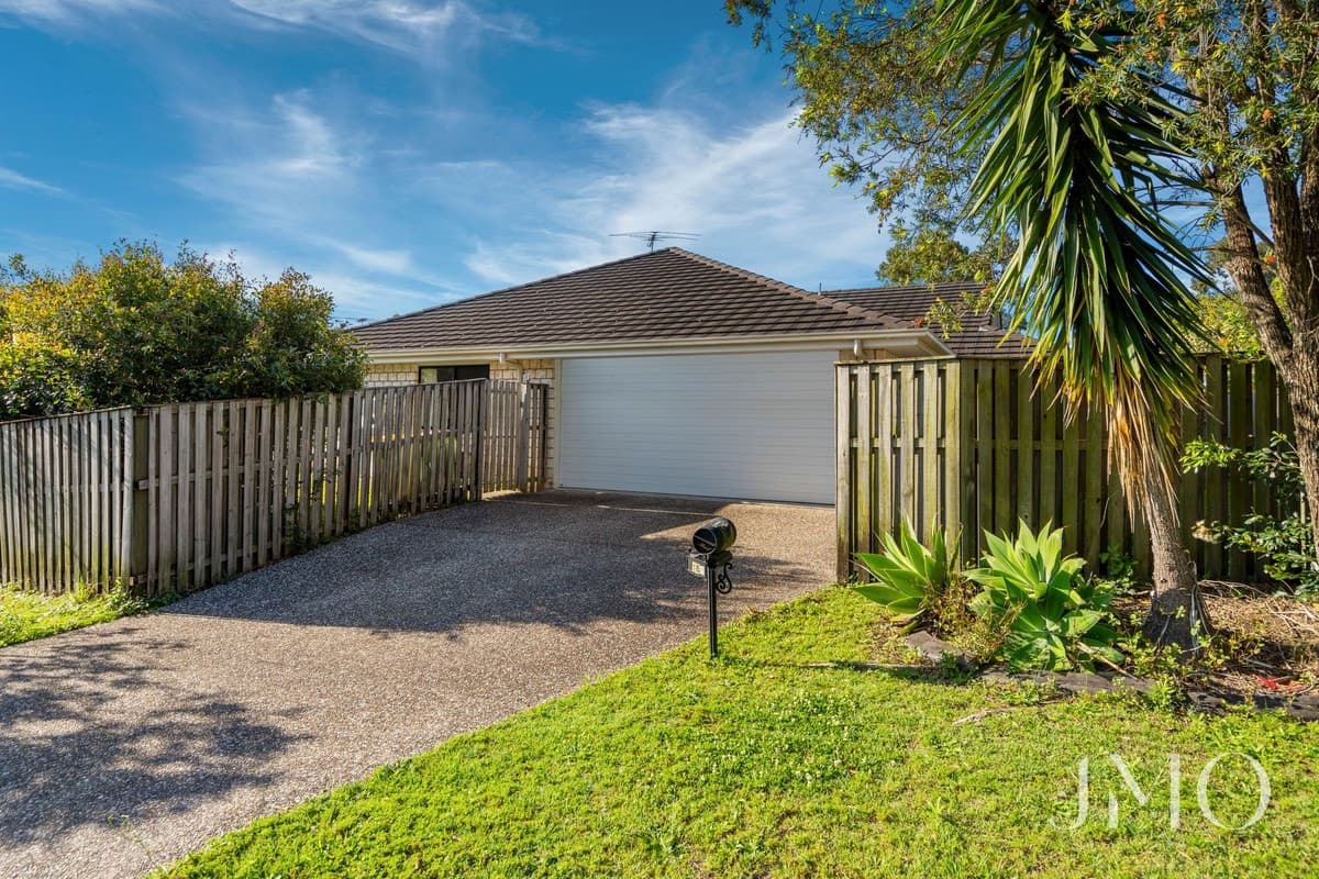 2/16 Ambition Street, Ormeau, Ormeau - Image 1