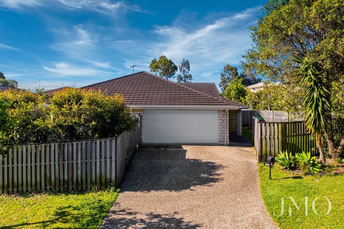 2/16 Ambition Street, Ormeau, Ormeau - Thumbnail 2