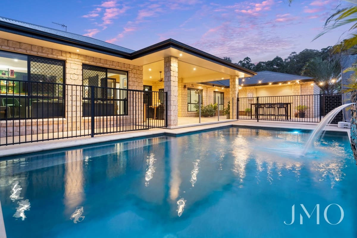 140 Ormeau Ridge Road, Ormeau Hills, Ormeau Hills - Image 1