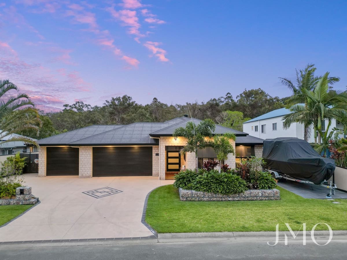 140 Ormeau Ridge Road, Ormeau Hills, Ormeau Hills - Thumbnail 3