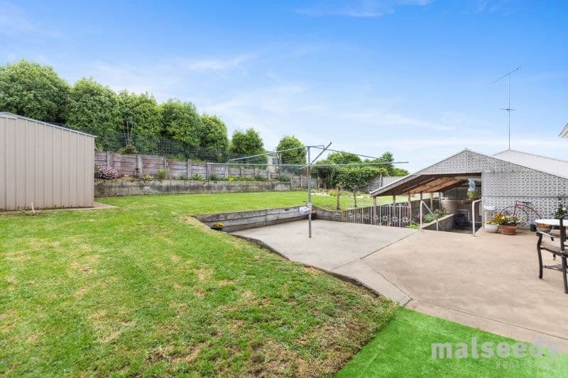 79 North Terrace Mount Gambier SA, Mount Gambier - Image 1