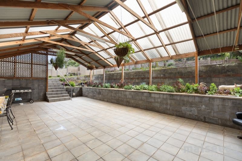 79 North Terrace Mount Gambier SA, Mount Gambier - Thumbnail 2