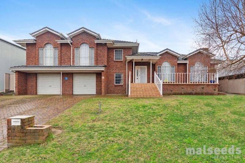 79 North Terrace Mount Gambier SA, Mount Gambier - Thumbnail 3