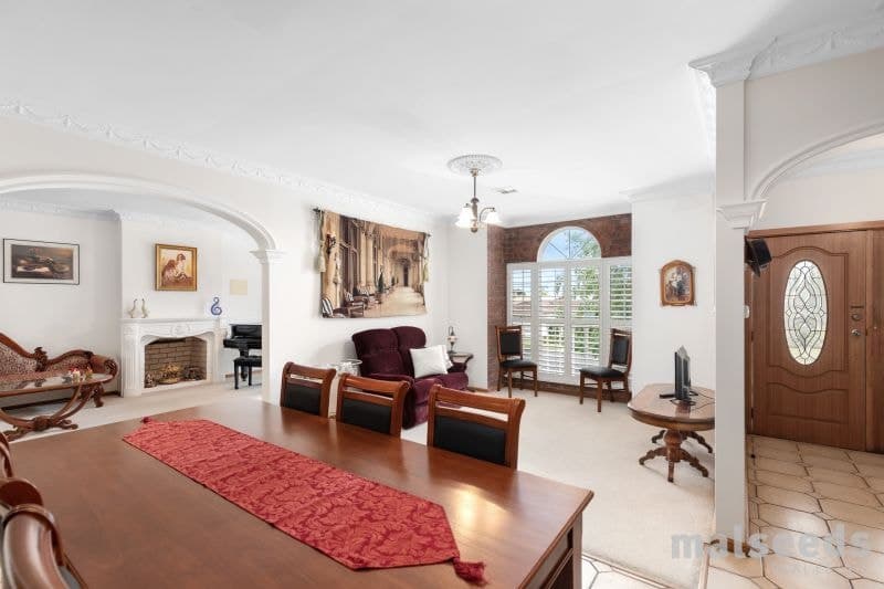 79 North Terrace Mount Gambier SA, Mount Gambier - Thumbnail 5