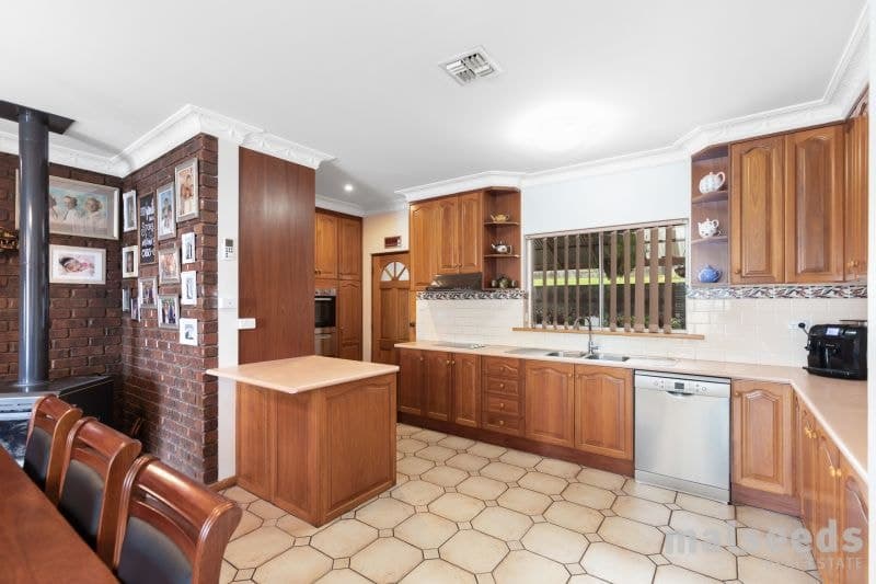 79 North Terrace Mount Gambier SA, Mount Gambier - Thumbnail 6