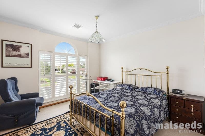 79 North Terrace Mount Gambier SA, Mount Gambier - Thumbnail 7