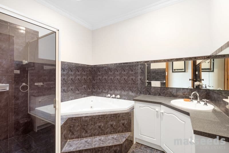 79 North Terrace Mount Gambier SA, Mount Gambier - Thumbnail 8