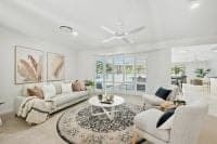 89 Amethyst Way Port Macquarie NSW, Port Macquarie - Image 1
