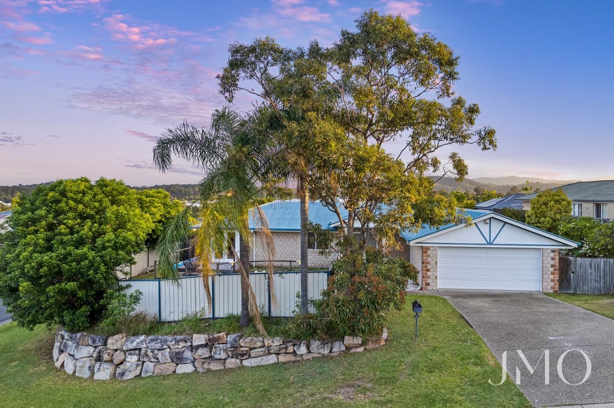 2 Watkins Court, Ormeau, Ormeau - Image 1