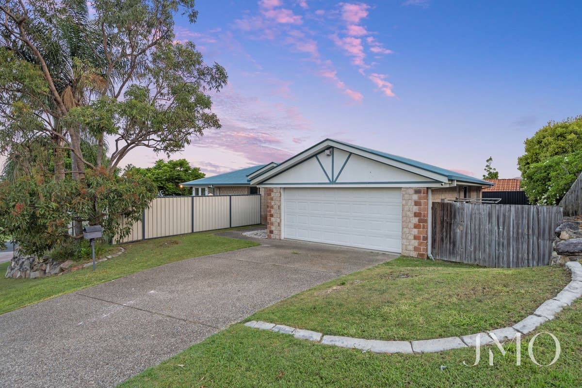 2 Watkins Court, Ormeau, Ormeau - Thumbnail 2