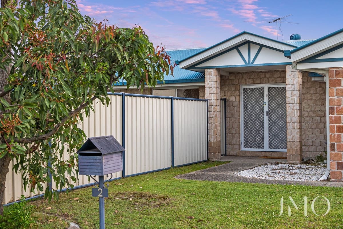 2 Watkins Court, Ormeau, Ormeau - Thumbnail 3