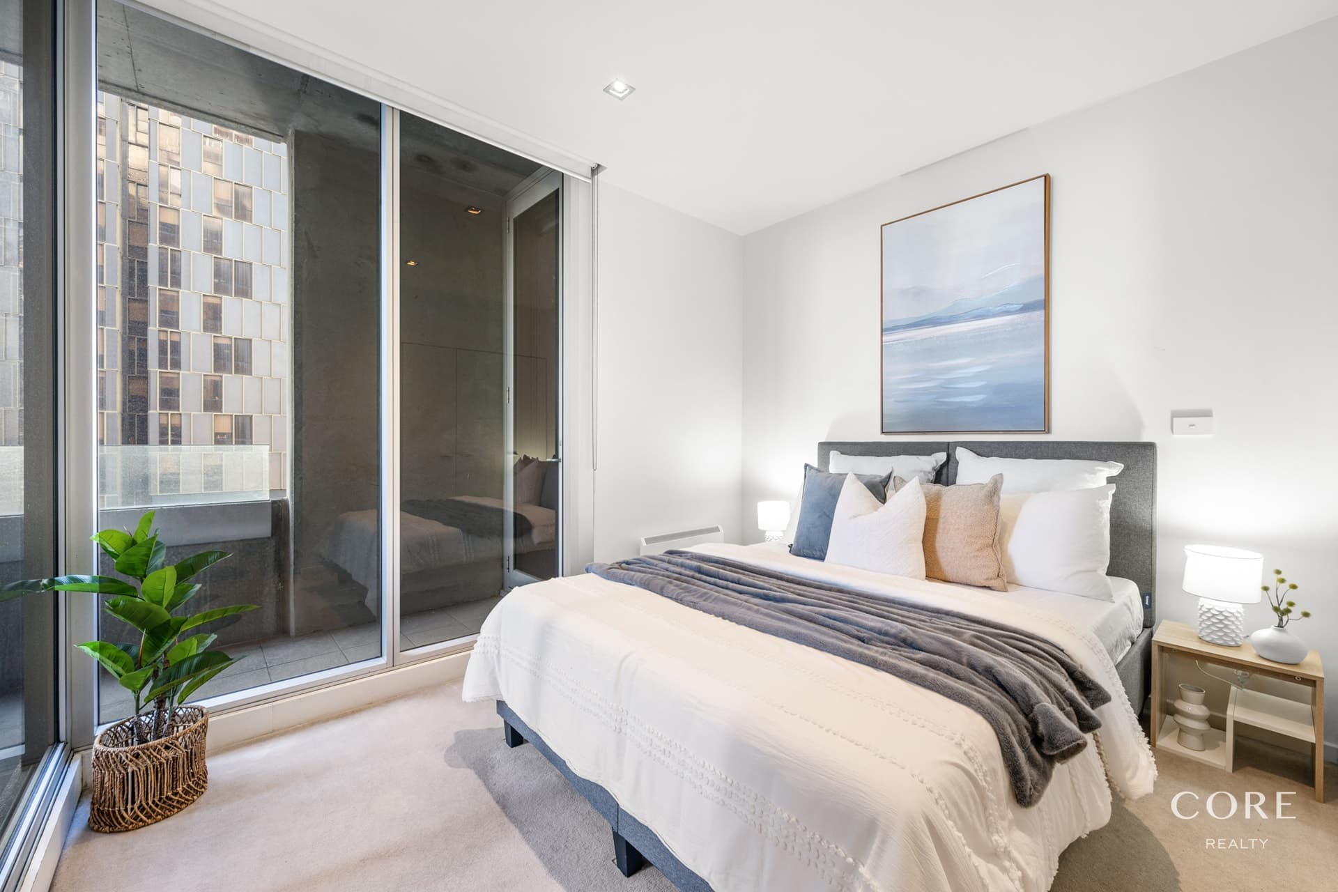 Level 12, 1211/68 La Trobe Street, Melbourne - Thumbnail 5