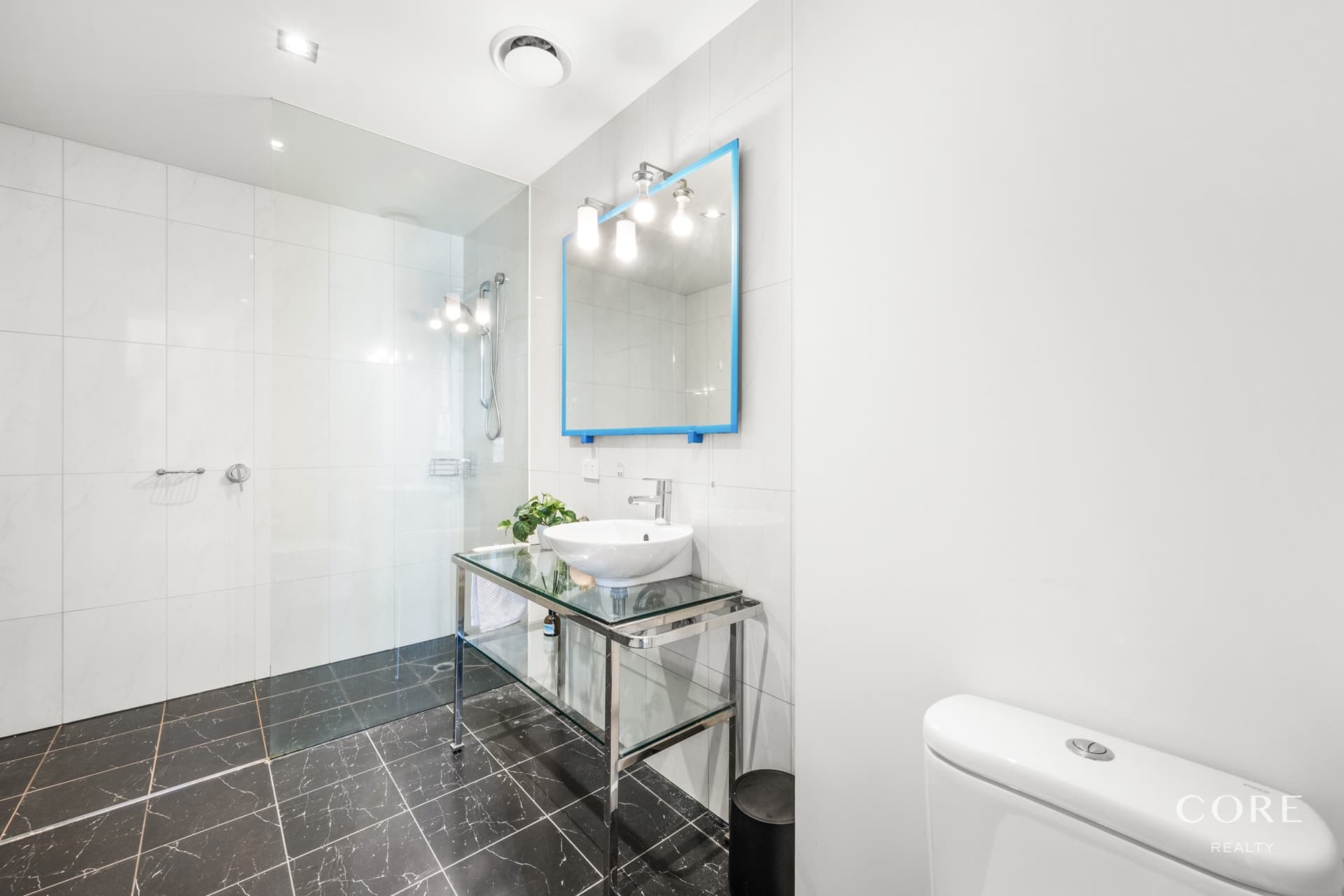 Level 12, 1211/68 La Trobe Street, Melbourne - Thumbnail 6