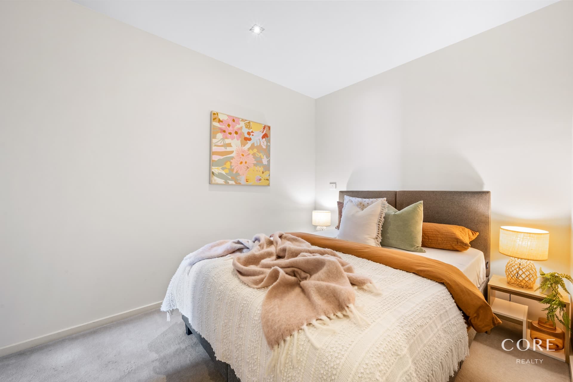 Level 12, 1211/68 La Trobe Street, Melbourne - Thumbnail 7