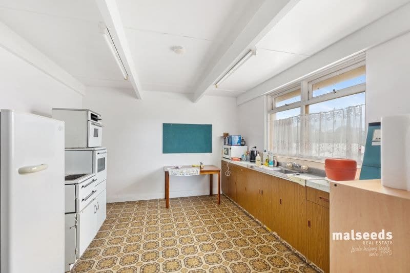 146 Suttontown Road Suttontown SA, Suttontown - Thumbnail 2