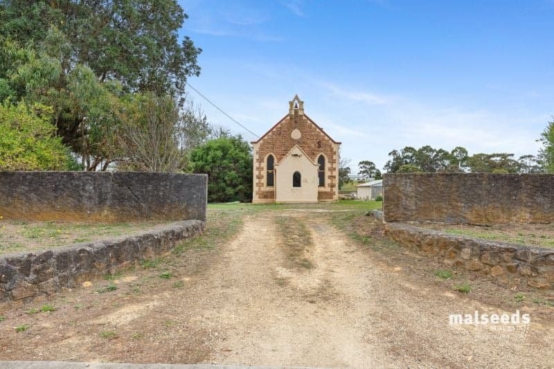 146 Suttontown Road Suttontown SA, Suttontown - Thumbnail 3