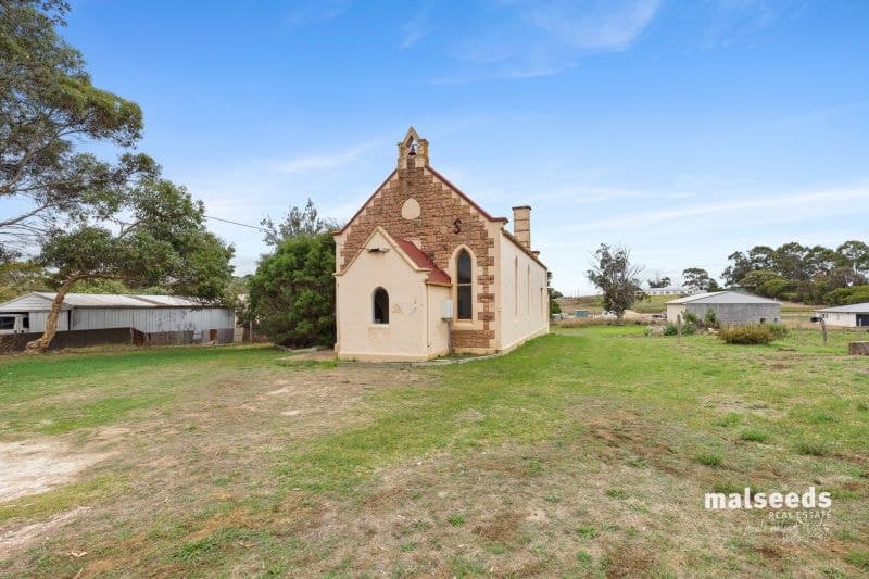 146 Suttontown Road Suttontown SA, Suttontown - Thumbnail 4