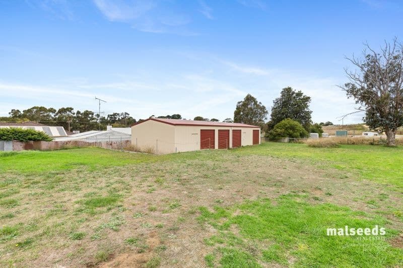 146 Suttontown Road Suttontown SA, Suttontown - Thumbnail 5