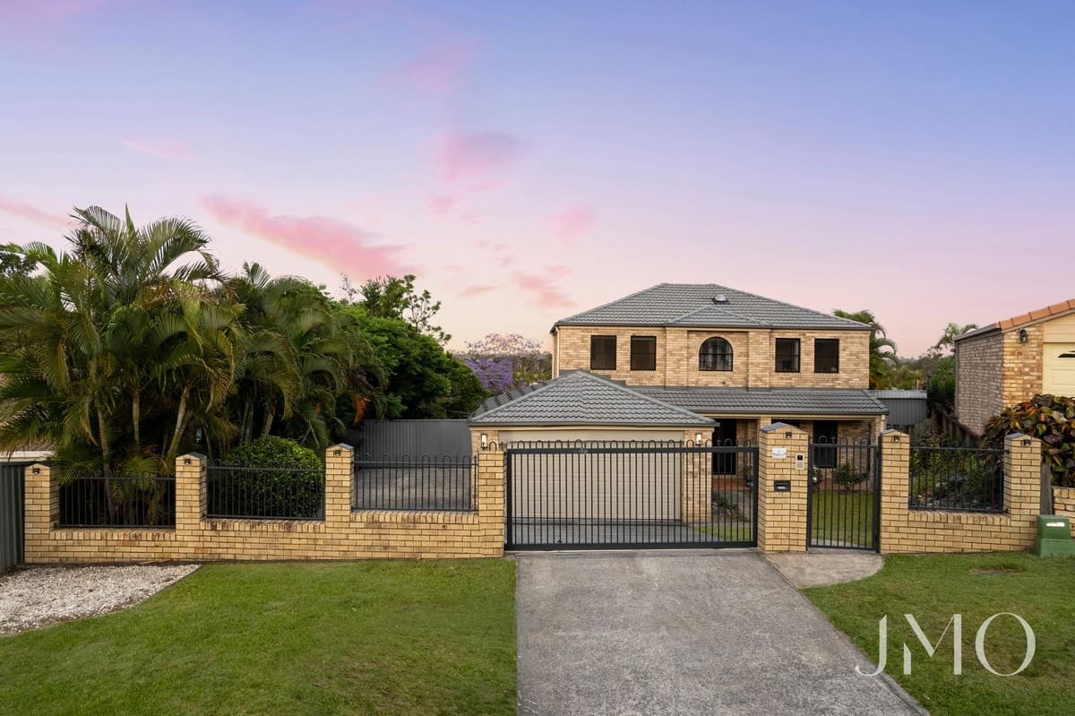 3 Erindale Court, Helensvale, Helensvale - Image 1