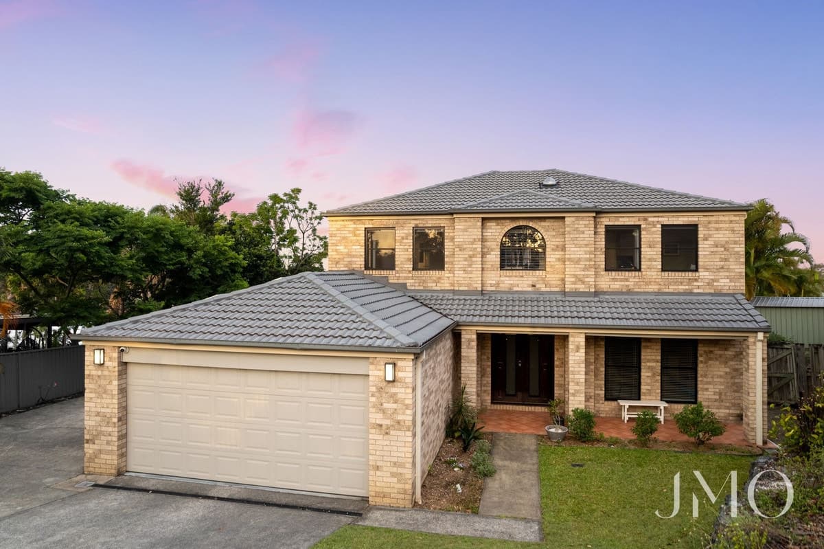 3 Erindale Court, Helensvale, Helensvale - Thumbnail 2