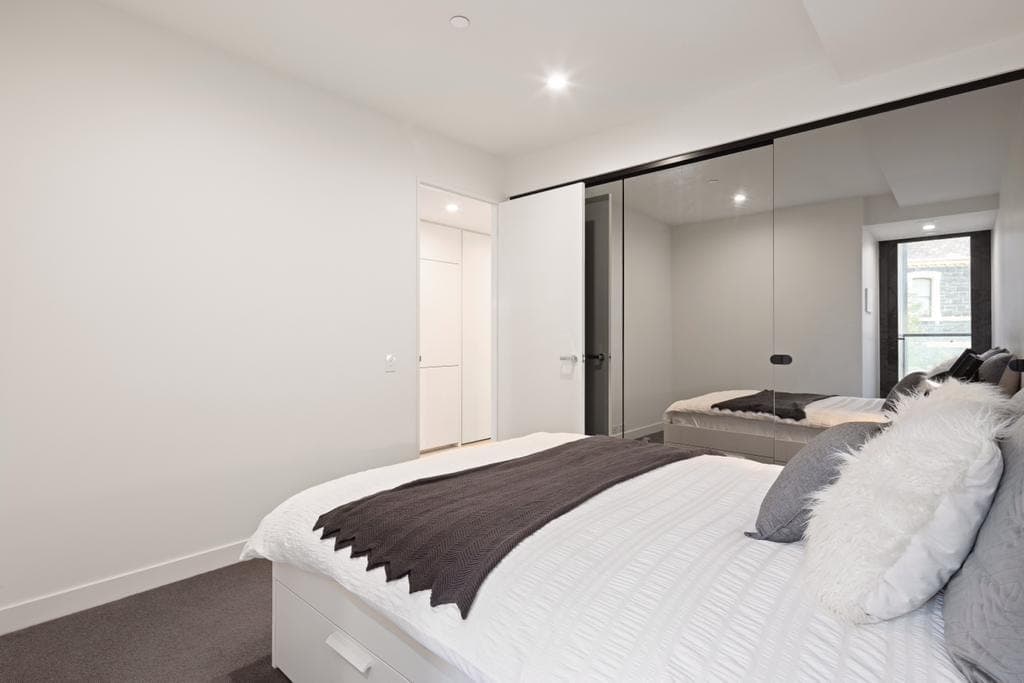 119/555 St Kilda Road, Melbourne - Thumbnail 3