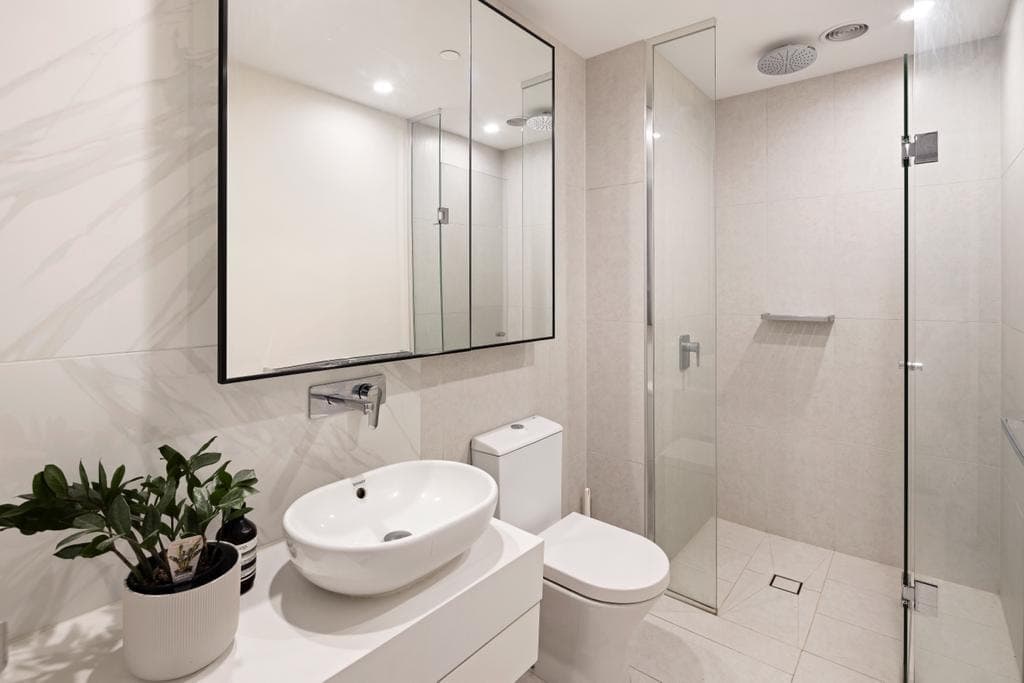119/555 St Kilda Road, Melbourne - Thumbnail 4