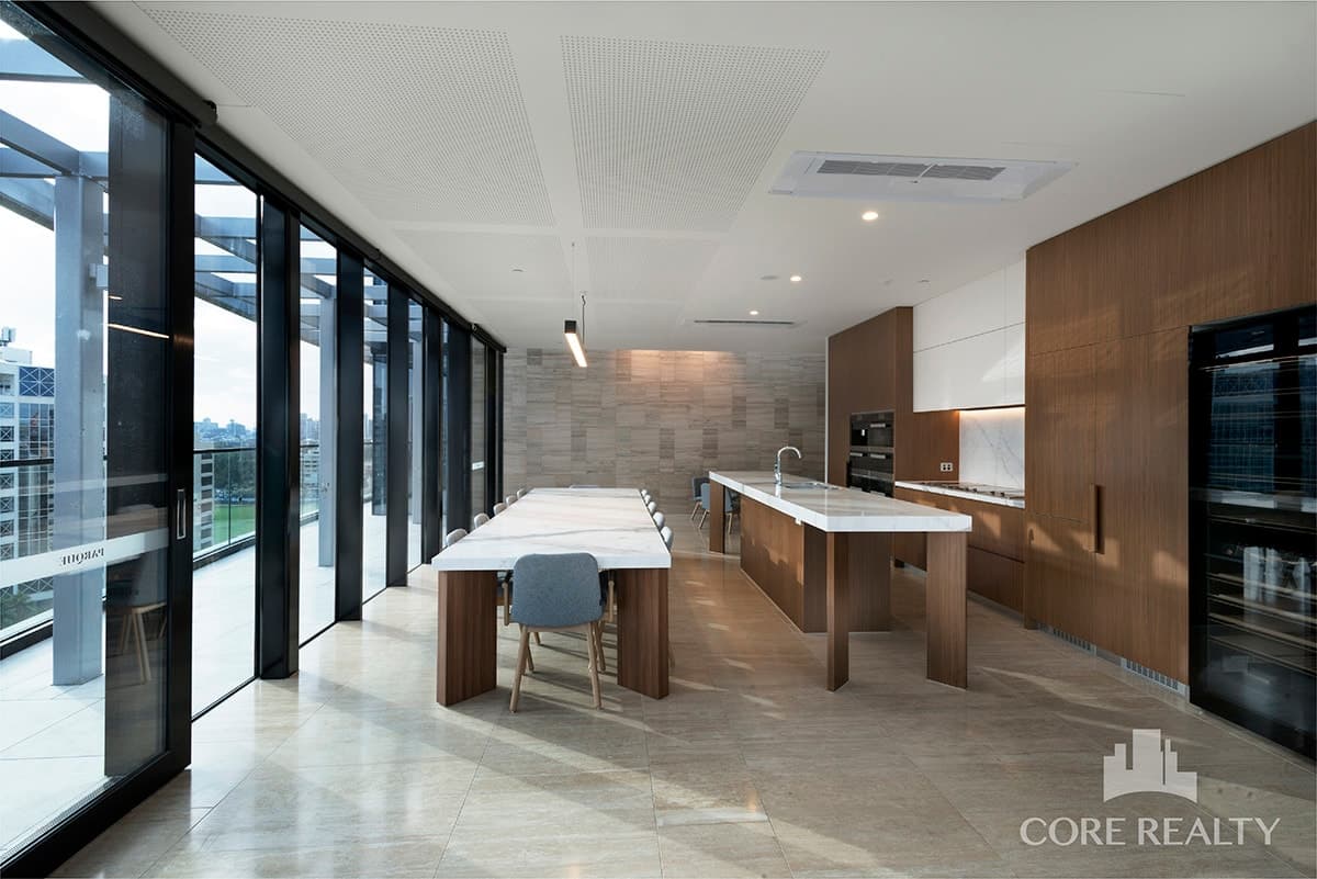 119/555 St Kilda Road, Melbourne - Thumbnail 8