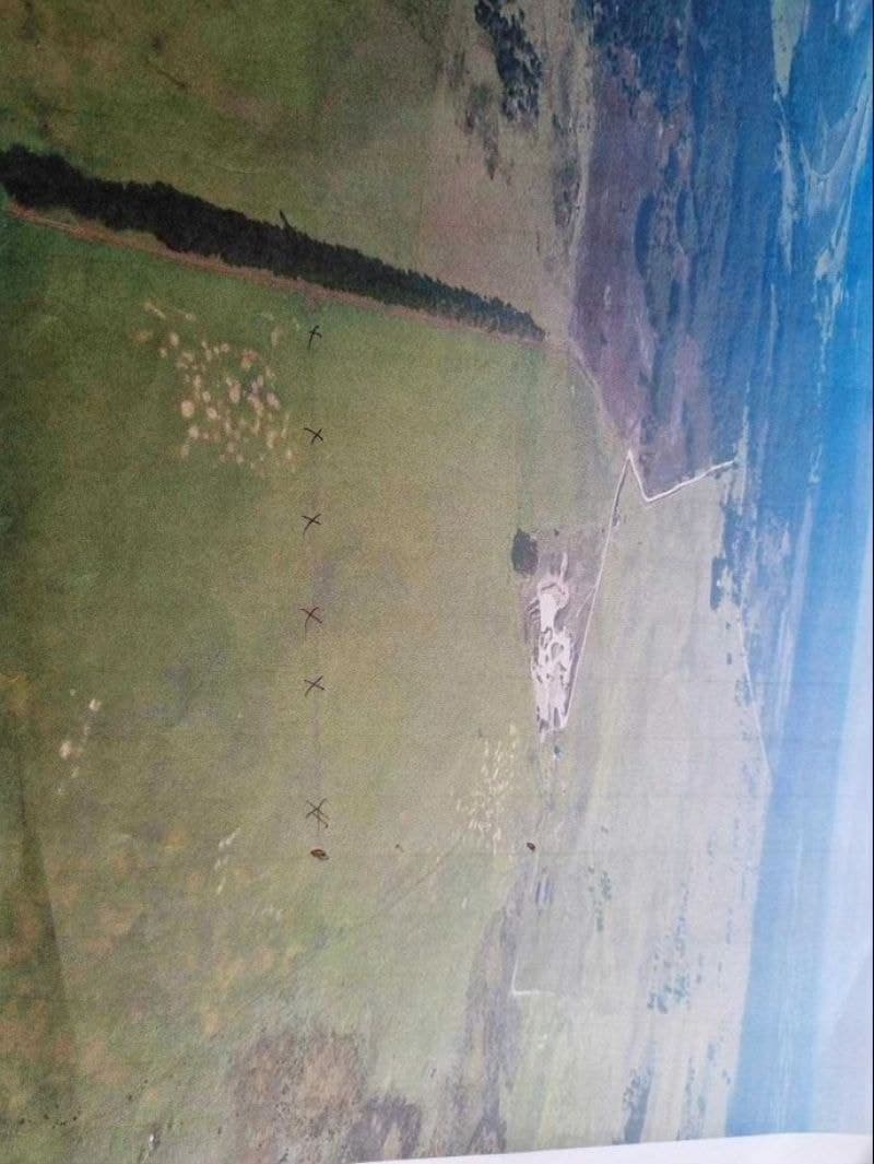 Bowyers Way Road Robe SA, Robe - Thumbnail 2