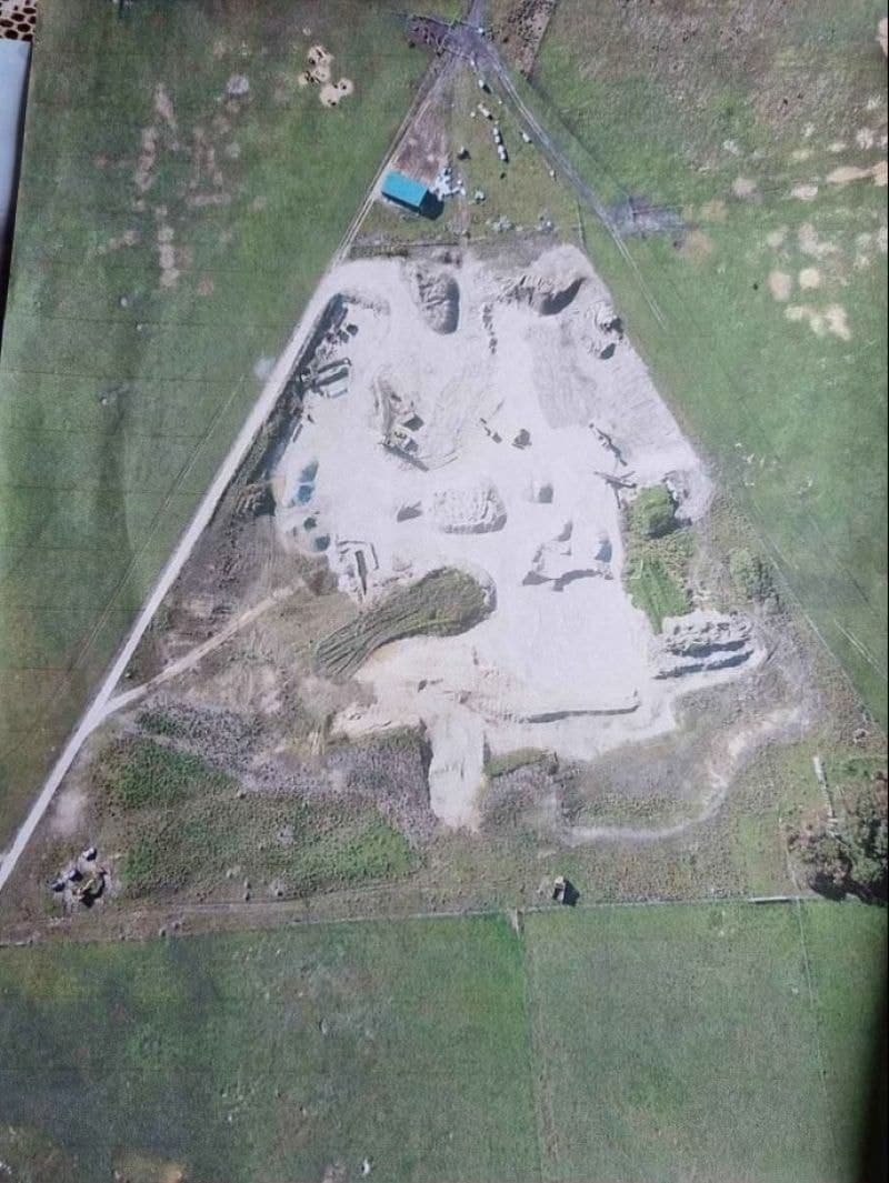 Bowyers Way Road Robe SA, Robe - Thumbnail 4