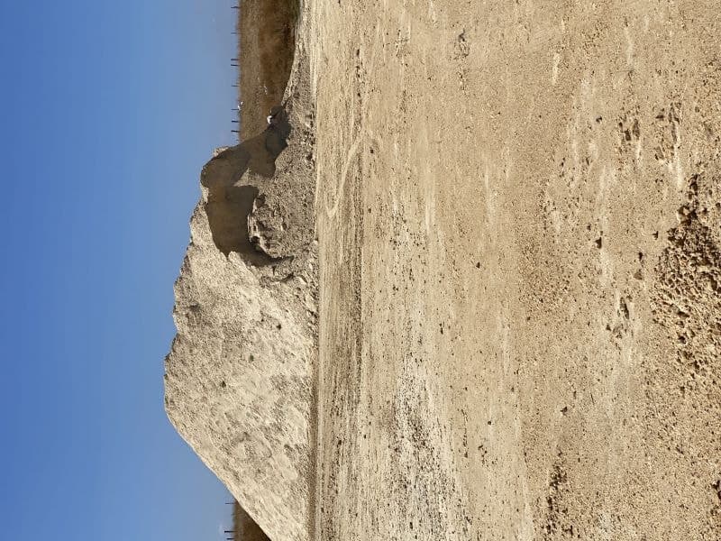 Bowyers Way Road Robe SA, Robe - Thumbnail 5
